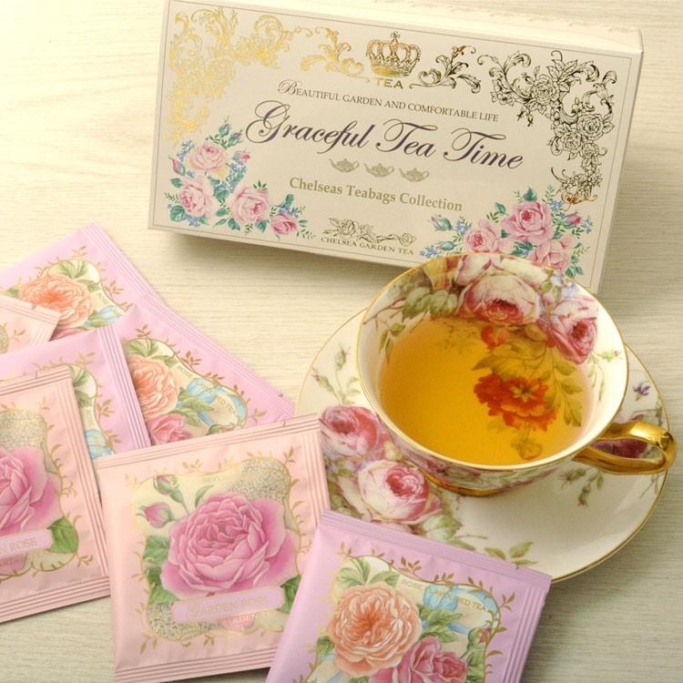 アンジェリックプリティ　Flower Garden Teatimeセット Flower Garden Teatime JSK (2024) by Angelic Pretty