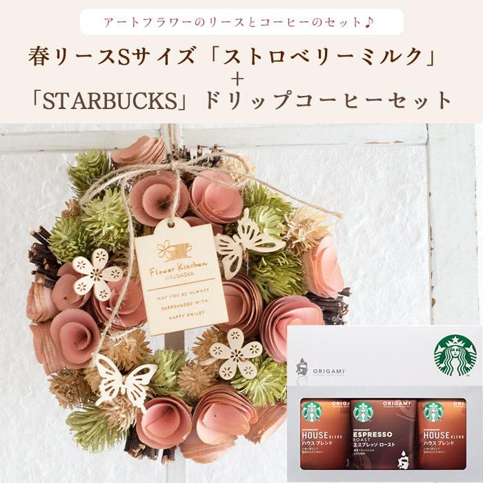 贈答 アンブロ Umbro 3dクーリング ネッククーラー Uuatjk01 Nv メンズ レディース キッズ Qdtek Vn