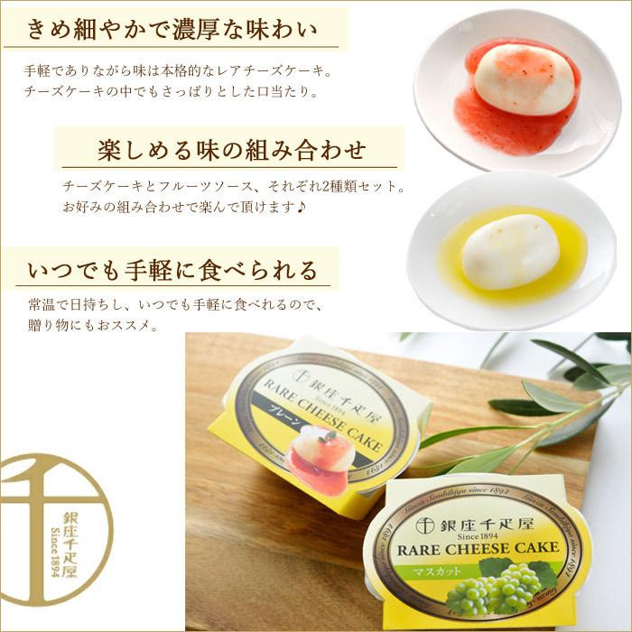 ームを 花とスイーツのセット フラワーフォトフレーム キャンディピンク と 銀座レアチーズケーキセット 誕生日 記念日 お祝い花 即日発送 あすつく Flowerkitchen Jiyugaoka 通販 Paypayモール ギフト