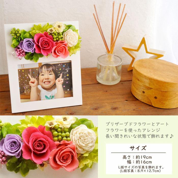 ームを 花とスイーツのセット フラワーフォトフレーム キャンディピンク と 銀座レアチーズケーキセット 誕生日 記念日 お祝い花 即日発送 あすつく Flowerkitchen Jiyugaoka 通販 Paypayモール ギフト