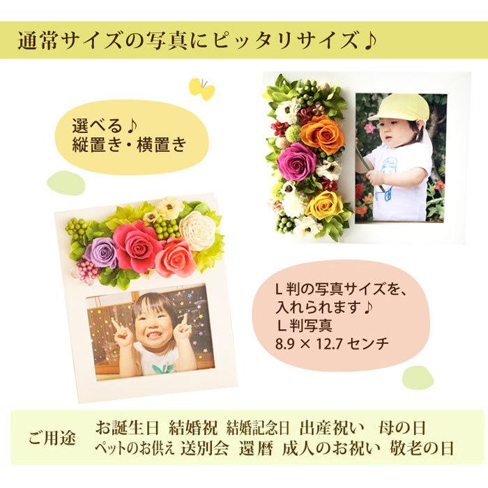 ームを 花とスイーツのセット フラワーフォトフレーム キャンディピンク と 銀座レアチーズケーキセット 誕生日 記念日 お祝い花 即日発送 あすつく Flowerkitchen Jiyugaoka 通販 Paypayモール ギフト