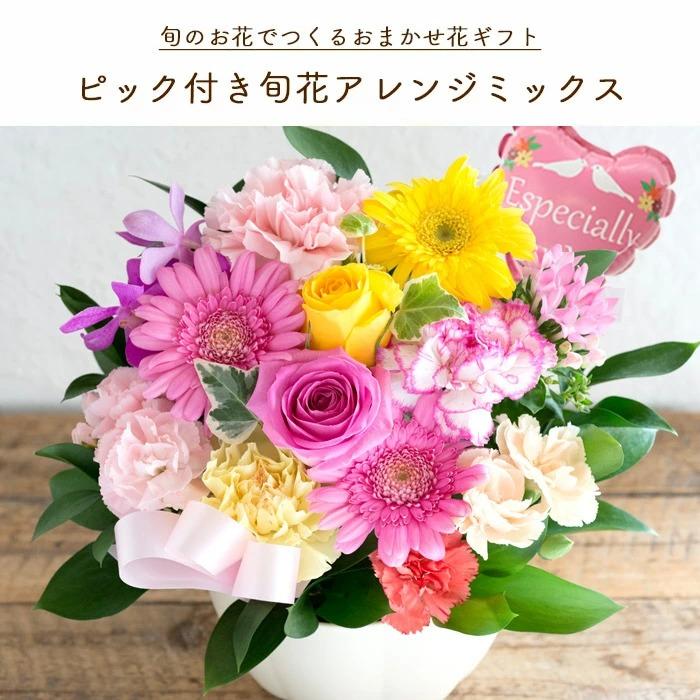 くうちゃんFES Quintessentialsフラワーエッセンス セット AZONE INTERNATIONAL::えっくす☆きゅーと::商品詳細