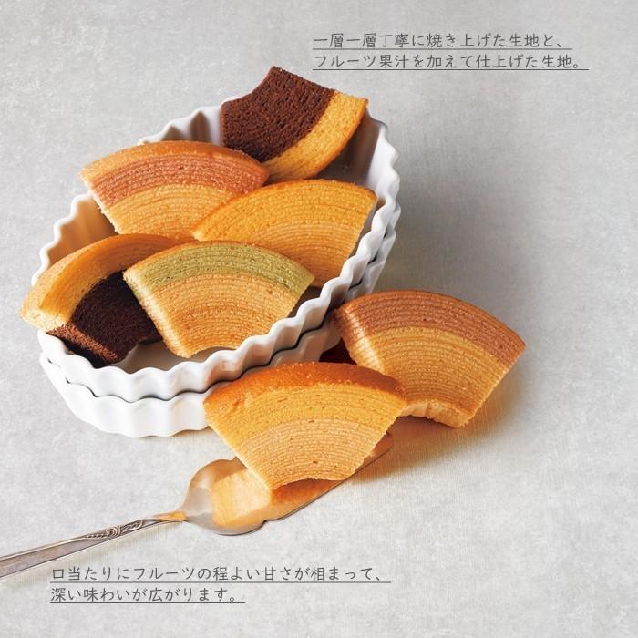 お供え 花とスイーツのセット 花 お供えひまわり清香アレンジ と【銀座千疋屋】フルーツクーヘン8個入りセット FKAA_8