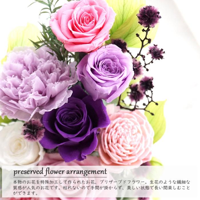 お供えプリザーブドフラワー 花雫 なだ万 和風プリン 4個セット 即日発送 あすつく お盆 お供え ご進物 お悔み Fksw 629 Flowerkitchen Jiyugaoka 通販 Yahoo ショッピング