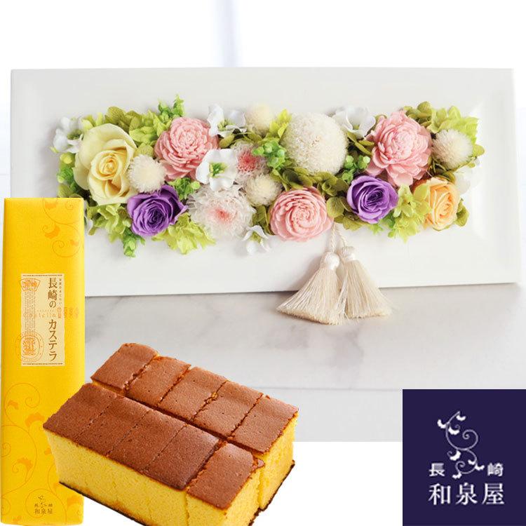 参考書 バラ売り可能 参考書まとめ売り 4冊からバラ売り可能‼️ 参考書