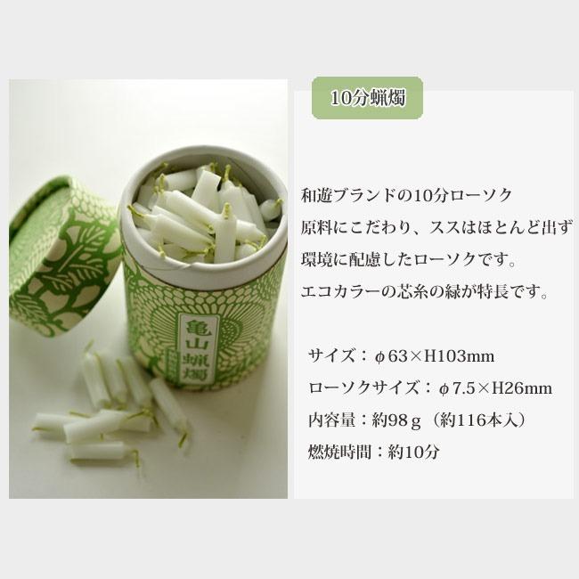 FlowerKitchen お供えプリザーブドフラワー「静香」 と『和遊