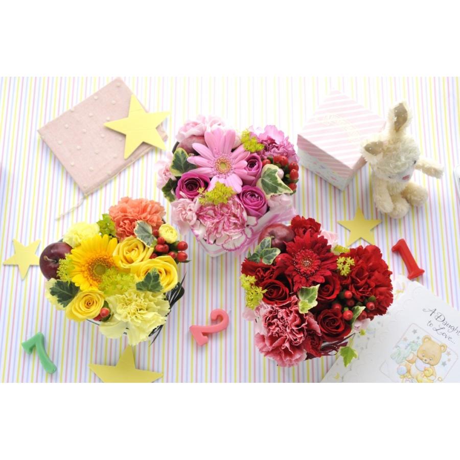 即日発送 あすつくの花ギフト ミニハートケーキ 手軽に贈れるギフト 数字キャンドルの無料サービス付き 誕生日 記念日 お祝い フラワーケーキ :flowercake01:FlowerKitchen JIYUGAOKA - 通販 - Yahoo!ショッピング 即日発送 あすつくの花ギフト ミニハートケーキ 手軽に贈れるギフト 数字キャンドルの無料サービス付き 誕生日 記念日 お祝い フラワーケーキ :flowercake01:FlowerKitchen JIYUGAOKA - 通販 - Yahoo!ショッピング