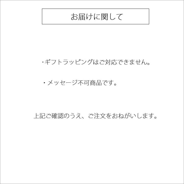 Lino e Lina  リネンマノンフルエプロン Lino e Lina（リーノ・エ・リーナ） 母の日 プレゼント ギフト FKTSの画像