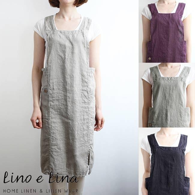 Lino e Lina リネン フルエプロン アニタ リーノエリーナ Lino e Lina(リーノ・エ・リーナ)母の日 プレゼント ギフト FKRSL :gl-011:FlowerKitchen JIYUGAOKA - 通販 - Yahoo!ショッピング Lino e Lina リネン フルエプロン アニタ リーノエリーナ Lino e Lina(リーノ・エ・リーナ)母の日 プレゼント ギフト FKRSL :gl-011:FlowerKitchen JIYUGAOKA - 通販 - Yahoo!ショッピング