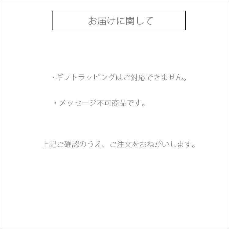 松野屋 木製印箱3号・中  雑貨   FKRSL｜fkjiyugaoka｜07