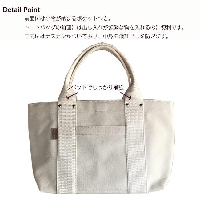 松野屋 ヘビーキャンバストートs Fkrsl トートバッグ スレッドライン Gm 048 Flowerkitchen Jiyugaoka 通販 Yahoo ショッピング