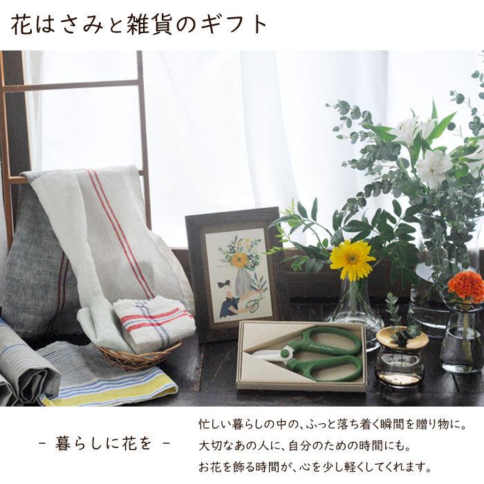 予約販売品 坂源 花はさみ オリーブ Kinto Lunaベース 80 70mm ブラウン 雑貨 Fkts5 010円 Aynaelda Com