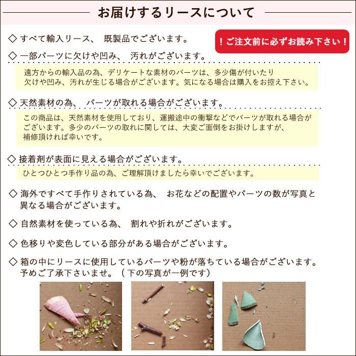 遅れてごめんね 敬老の日 プレゼント ギフト 2020 花 選べる花鉢 セロシアケイトウ カランコエ 花鉢 長寿を願う 贈り物 Fkke Keiro Hachim Flowerkitchen Jiyugaoka 通販 Yahoo ショッピング