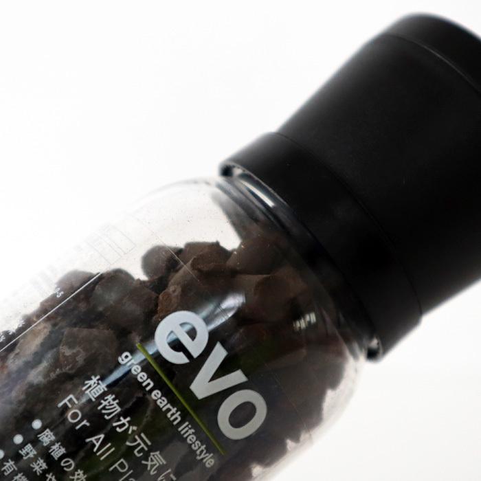 観葉植物 植物と肥料のセット ベンジャミン 7号鉢 Evo 植物が元気になる肥料 85g Kk 0484 Flowerkitchen Jiyugaoka 通販 Yahoo ショッピング