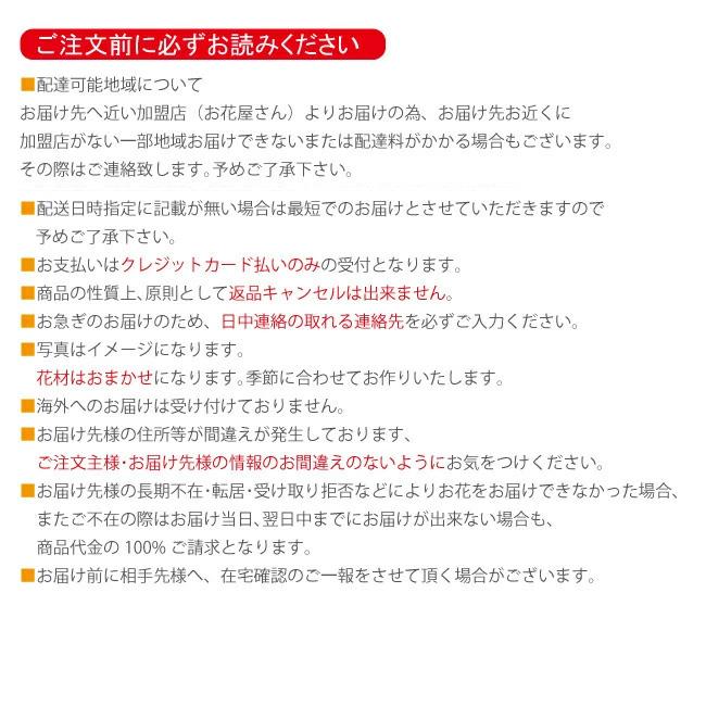 ダイワ タイラバロッド 紅牙 AIR N610MB TG・N 2021年モデル ダイワ タイラバロッド 紅牙 AIR N610MB TG・N 2021年モデル