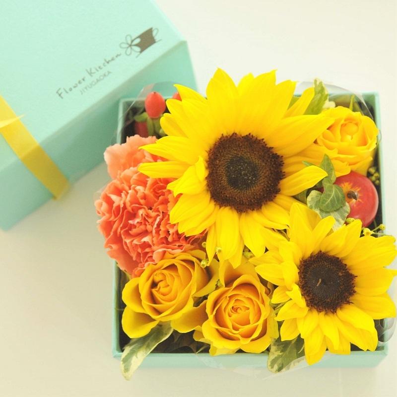 花を手入れする者 TK様おまとめ商品 花を手入れする者 TK様お