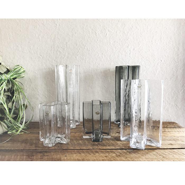 FlowerKitchen ホルムガード クロスベース 19.5cm Holmgarrd closses