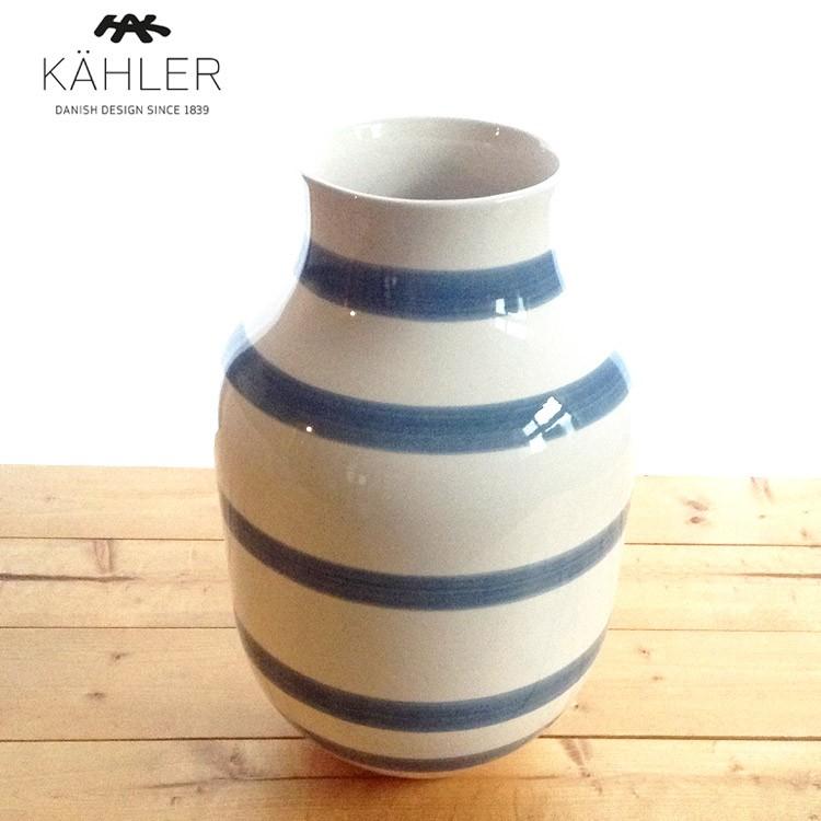 ケーラー オマジオ ベースl Kahler Omaggio フラワーベース 北欧 Fkrsl Sizai 223 Flowerkitchen Jiyugaoka 通販 Yahoo ショッピング