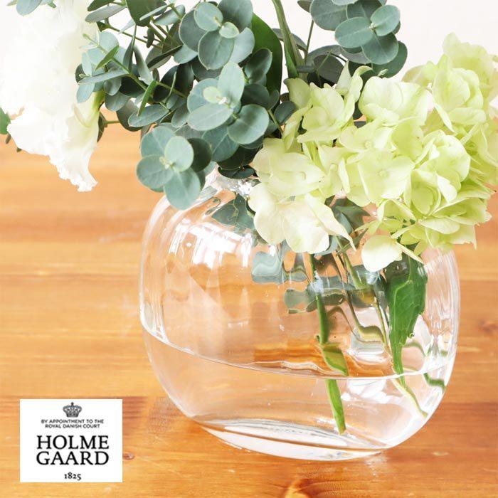 ホルムガード プリムラオーバルベース 12 5cm クリア Holmgarrd Primula Oval Vase フラワーベース 花瓶 Fkrsl Sizai 228 Flowerkitchen Jiyugaoka 通販 Yahoo ショッピング