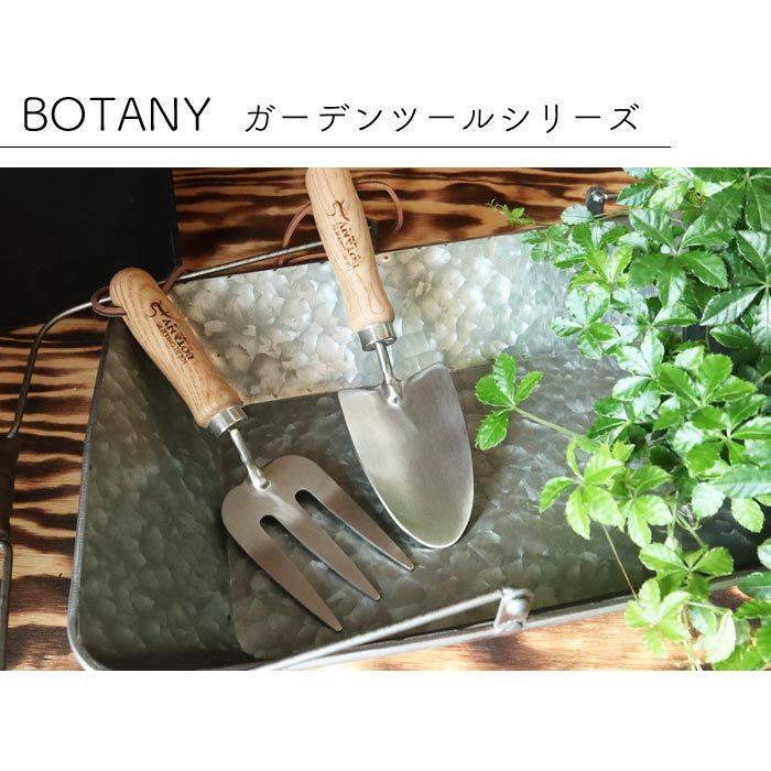 ダルトン レーキ Fkts ガーデニング用品 レイキ 園芸用品 熊手 雑貨 海外輸入 レイキ