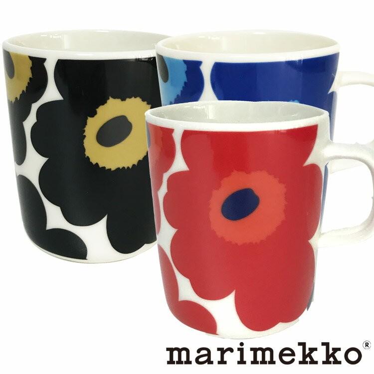全国一律送料 マリメッコ Marimekko ウニッコ マグカップ 250ml 北欧 キッチン 食器 新生活 マグ コーヒーカップfkts Zk 001 Flowerkitchen Jiyugaoka 通販 Yahoo ショッピング