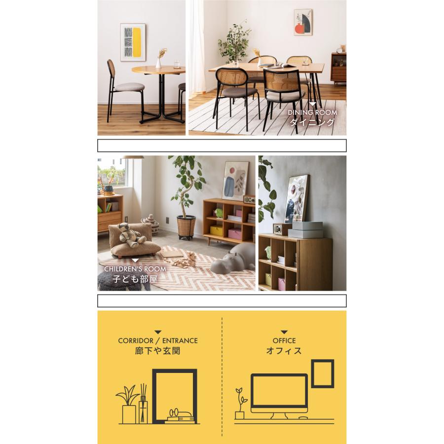 東谷 アートパネル アート パネル おしゃれ ウォールパネル インテリア