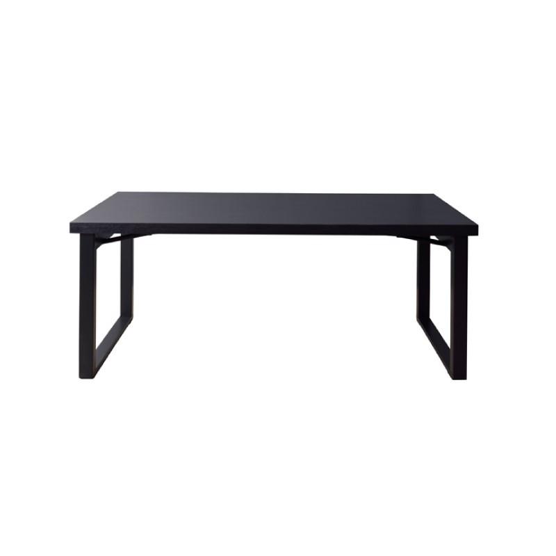 東谷 リビングテーブル 幅150 折りたたみ 大きめ お座敷 和室 法事