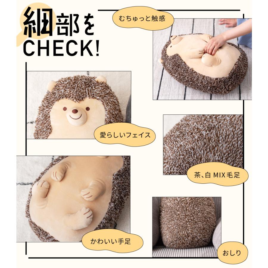 東谷 抱き枕 ぬいぐるみ 全長45cm 動物 もちもち ペンギン 東谷 抱き枕 ぬいぐるみ 全長45cm 動物 もちもち ペンギン