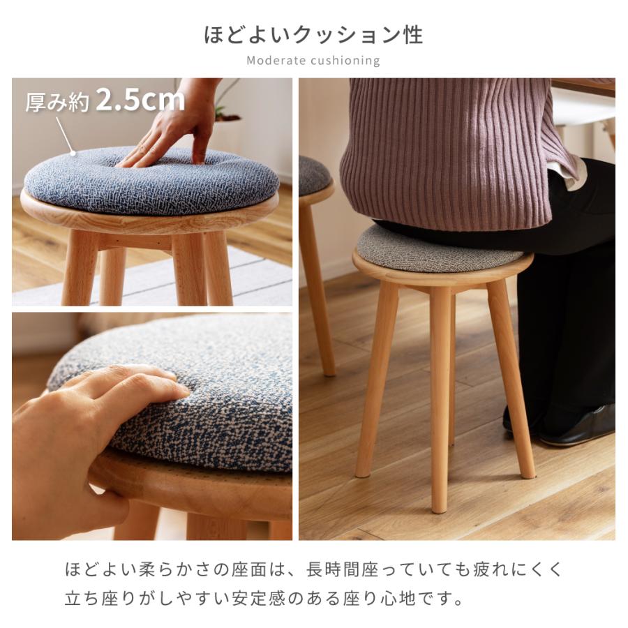 ぼっち・ざ・ろっく！ スツール 4種類 ぼっち・ざ・ろっく！ スツール 4種類 ぼっち・ざ・ろっく