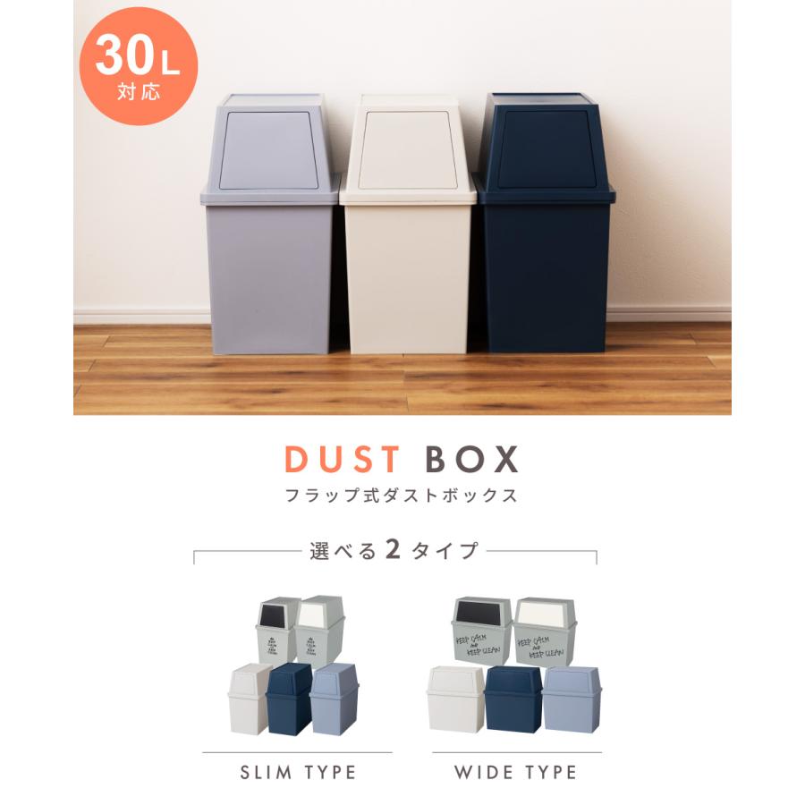 東谷 ゴミ箱 ごみ箱 おしゃれ 屋外 30リットル キャスター フタ付き