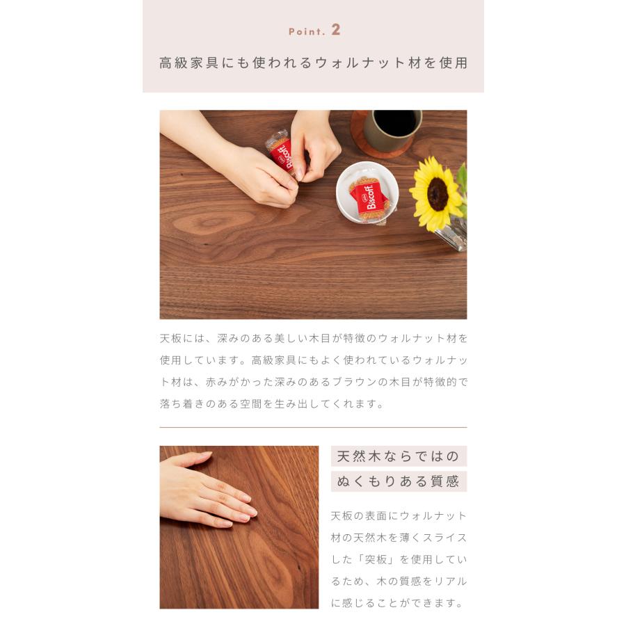 東谷 こたつテーブル 長方形 幅100cm 折りたたみ式 棚付き 完成