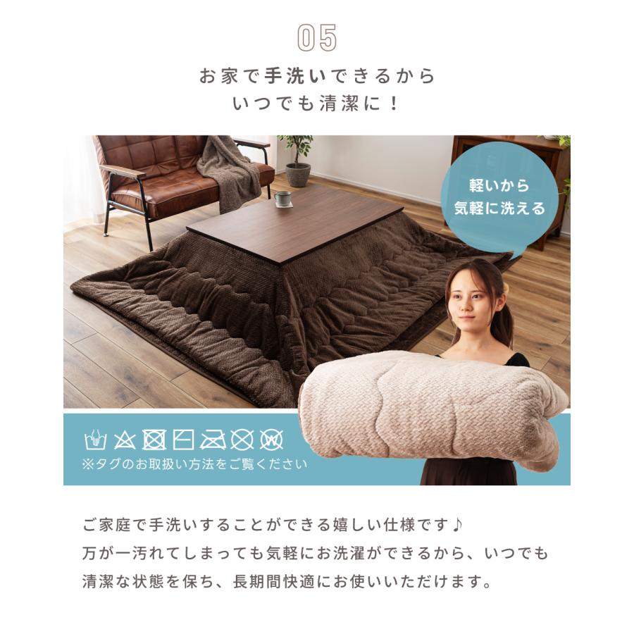 特大毛布 190×250cm こたつに…ベッドに…いろいろ使えます…日本製 楽天