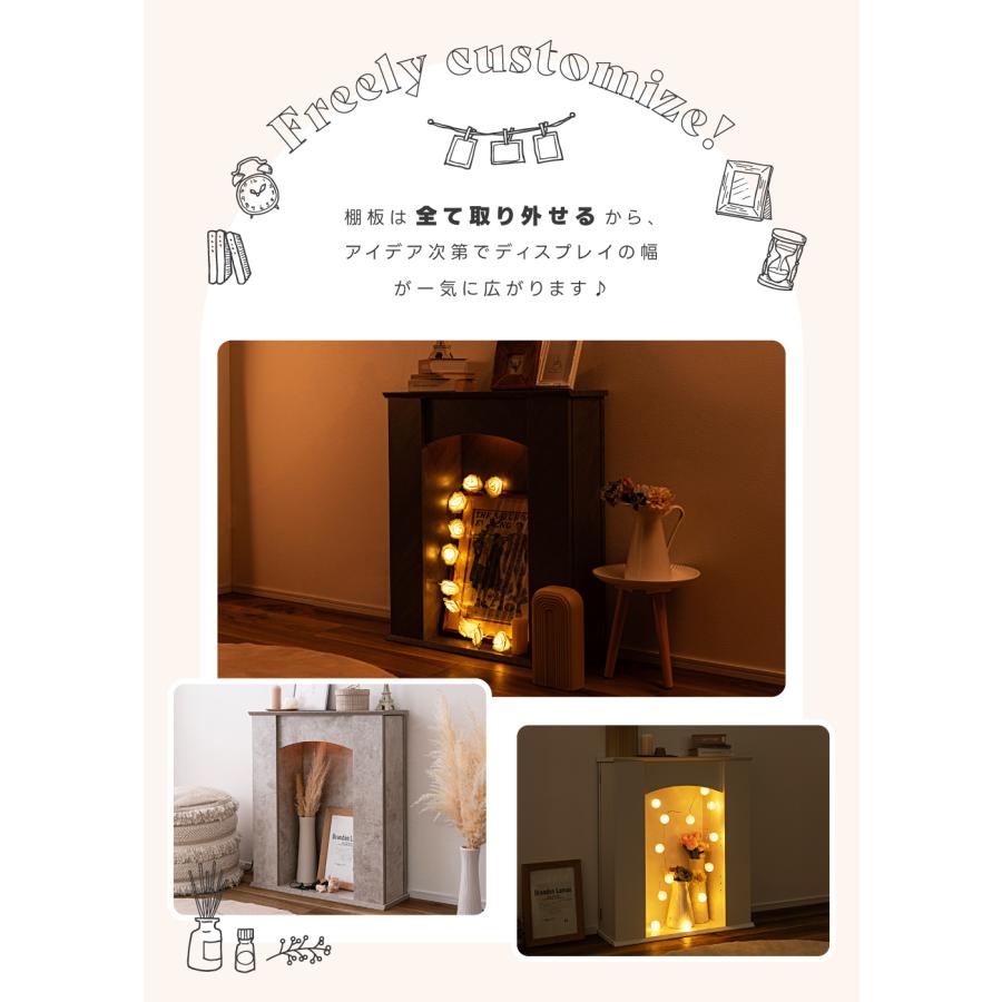 イリアマントルピース rcc1544_lp_001_1024x1024.jpg?v