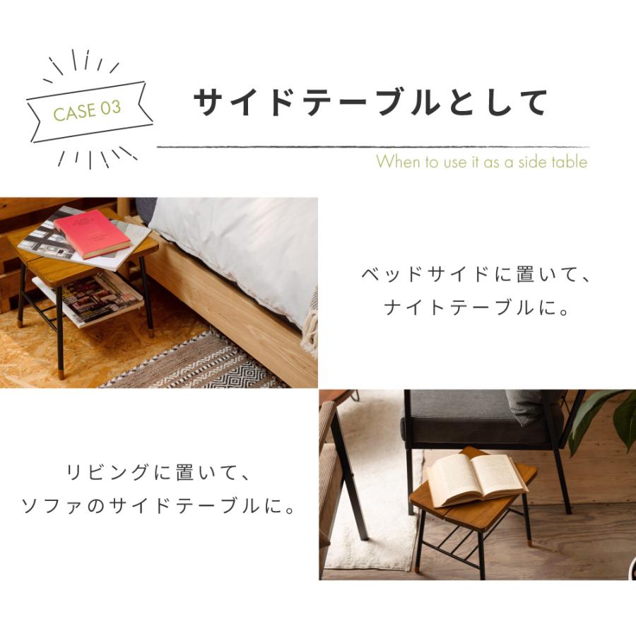 東谷 スツール 椅子 高さ35cm おしゃれ シンプル 腰掛 背もたれなし