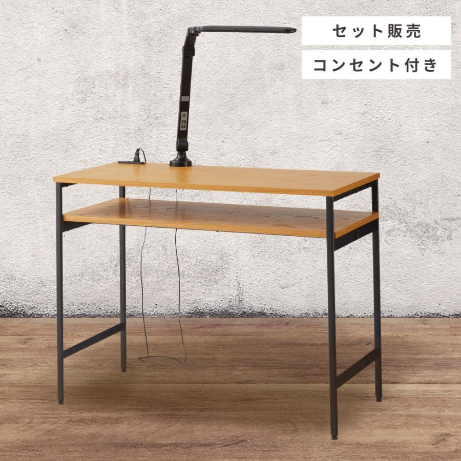 東谷 ネイルデスク デスクライト セット デスク 作業デスク 木製 東谷 ネイルデスク デスクライト セット デスク 作業デスク 木製
