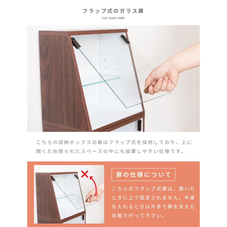 プレシャスコレクターボックス　サプライのみ　×2セット Amazon | KeaJuidy いたずらギフトボックス入れ子ギフトボックス