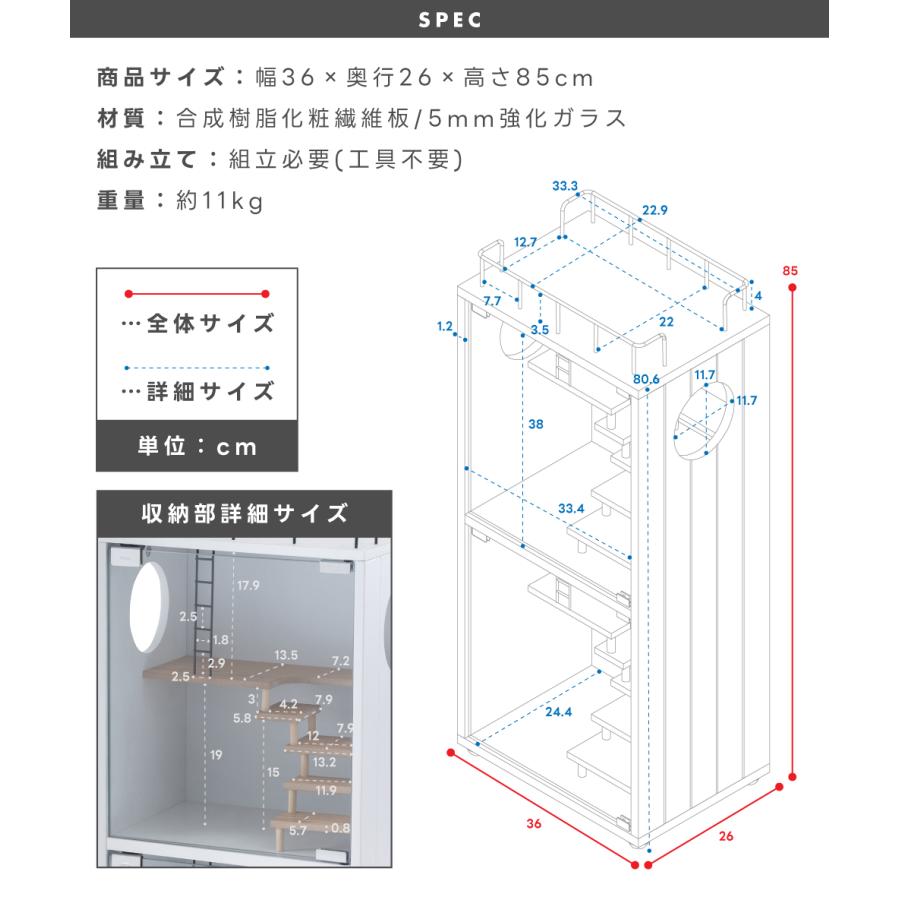 【初心者必見】ゴルフレッスンDVD 単作セット 米田博史 米田塾 ゴルフ vol.1-39 米田博史 vol.9-39 初心者必見】ゴルフレッスンDVD