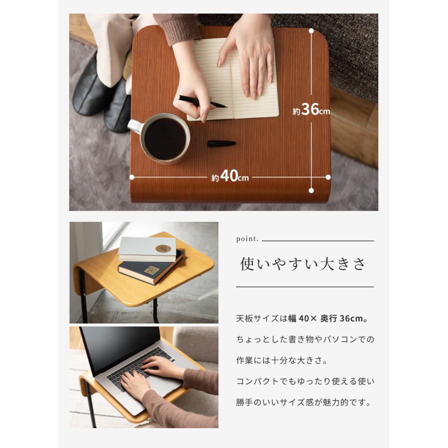 東谷 サイドテーブル テーブル ナイトテーブル ミニテーブル 東谷 サイドテーブル テーブル ナイトテーブル ミニテーブル