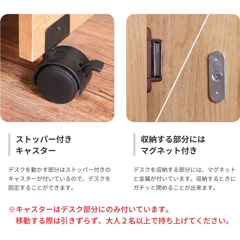 左　FW用 バシレウス　γ65S テーラーメイド　スリーブ 左 FW用 バシレウス γ65S テーラーメイド スリーブ - メルカリ