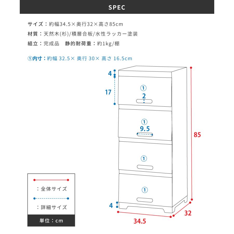 木製　シューズラック　アンティーク 2044 アメリカ アンティーク 木製 シューズラック -通販-ローズ