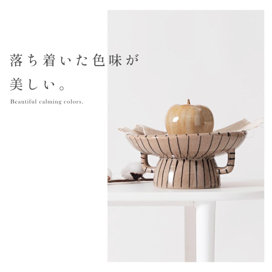 東谷 トレー アクセサリートレイ 26×26 おしゃれ 鍵置き 小皿 オブジェ