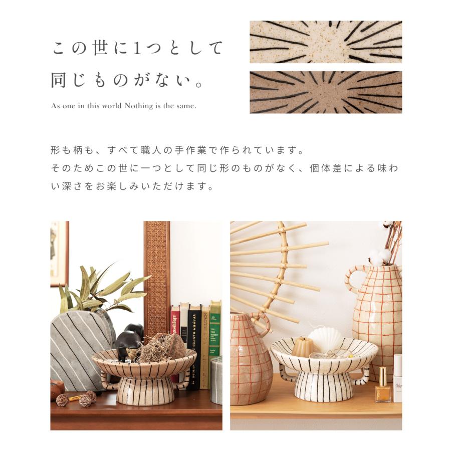 東谷 トレー アクセサリートレイ 26×26 おしゃれ 北欧 ディスプレイ