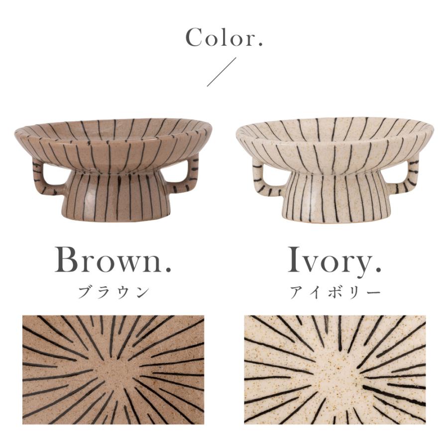 東谷 トレー アクセサリートレイ 26×26 おしゃれ 北欧 ディスプレイ