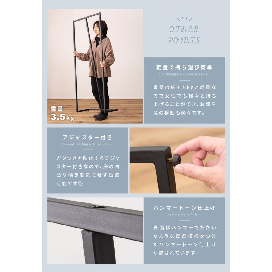【数量限定】東谷 ハンガー ブラック DIS-942BK 楽天市場】東谷 ハンガー ブラック DIS-942BK [ラッピング不可][代引