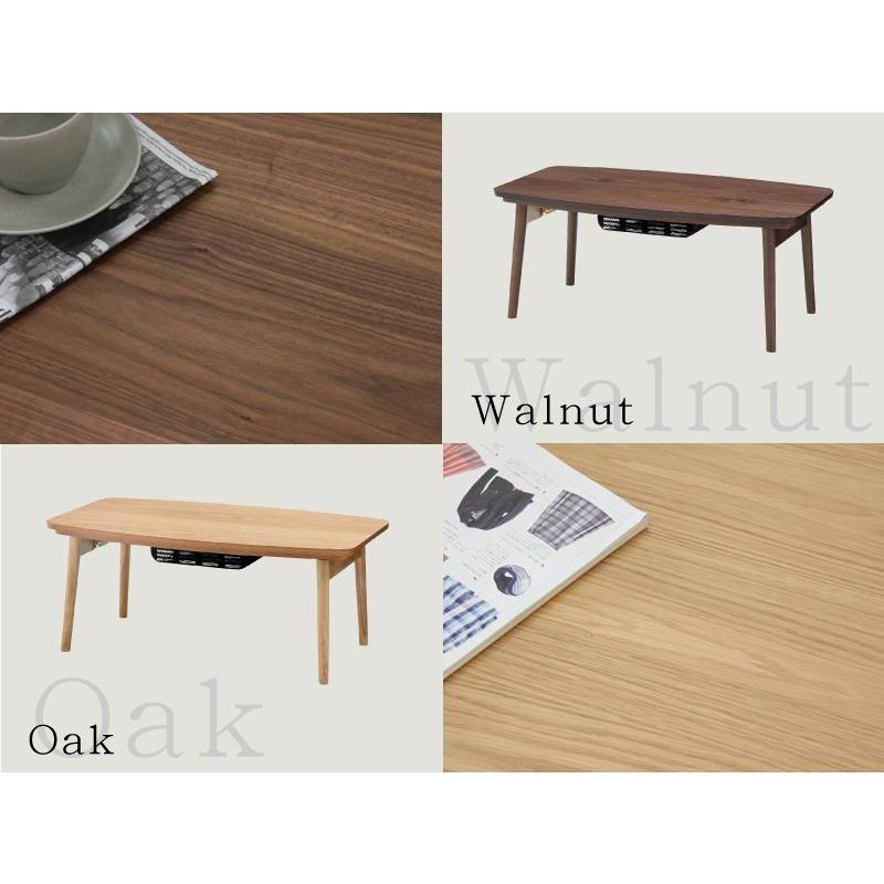 角松敏生」 ピアノソロ 作品集:初級 良品♪