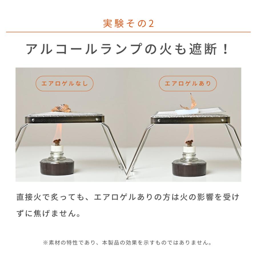 毛布 セミダブル 160&times;210 エアロゲル 布団 断熱素材 洗える 軽い 6層 ブランケット アルミ あったかい ふわふわ 起毛 持ち運び アウトドア 車中泊 キャンプ