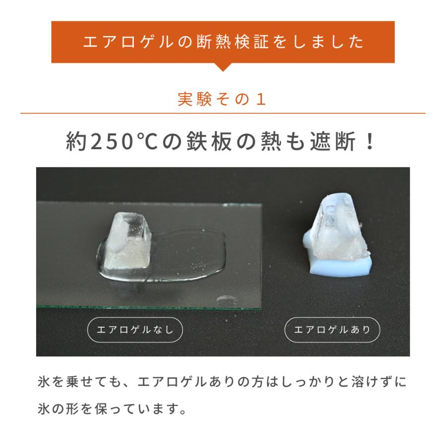 毛布 セミダブル 160&times;210 エアロゲル 布団 断熱素材 洗える 軽い 6層 ブランケット アルミ あったかい ふわふわ 起毛 持ち運び アウトドア 車中泊 キャンプ