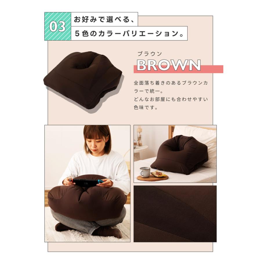 しらたま クッション つらら ころね 2個セット 詩*音様 しらたま クッション つらら ころね 2個セット