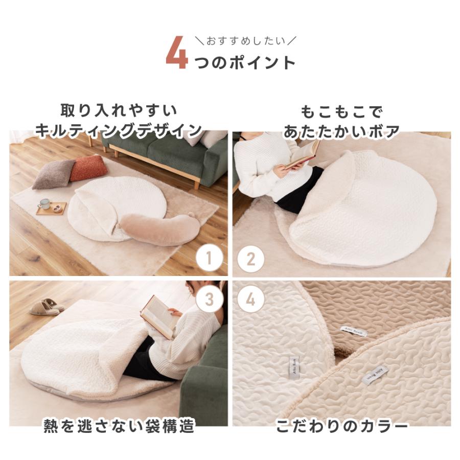 Yahoo!ショッピング商品イメージ5