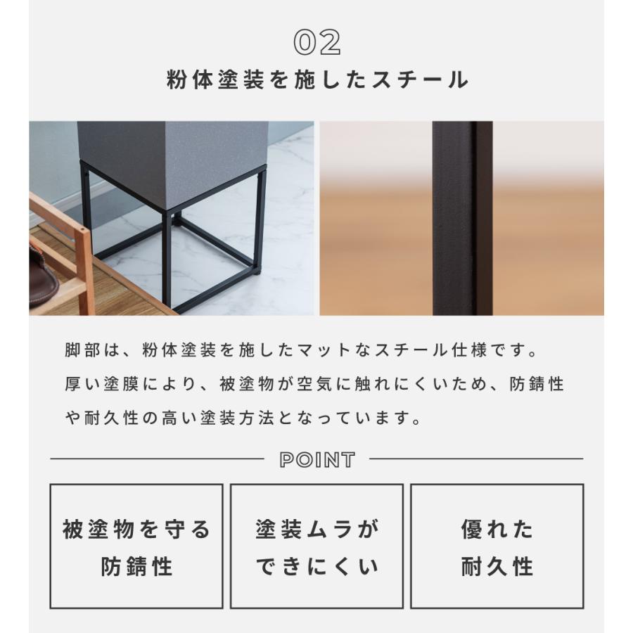 東谷 植木鉢 おしゃれ 北欧 6号 観葉植物 植物 鉢 セメント プランター